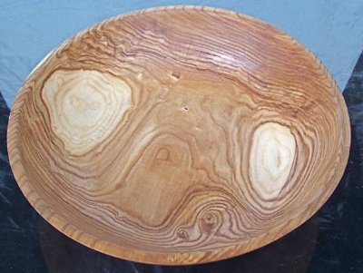 Black Ash bowl 1.jpg Black Ash bowl 1.jpg