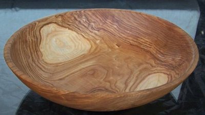 Black Ash bowl 2.jpg Black Ash bowl 2.jpg