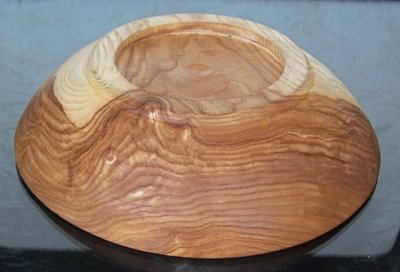 Black Ash bowl bottom.jpg