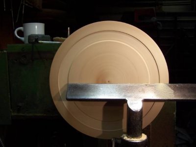 bowl holding.jpg bowl holding.jpg