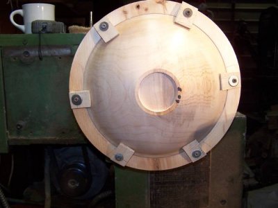 bowl holding 1.jpg bowl holding 1.jpg