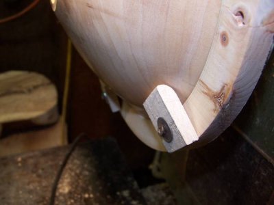 Bowl holding 2.jpg Bowl holding 2.jpg