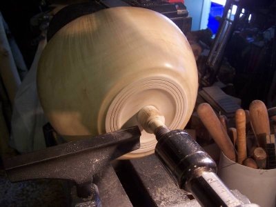 Natural edge holding 2.jpg Natural edge holding 2.jpg