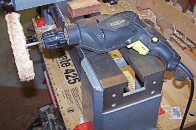 Drill with buffer.jpg