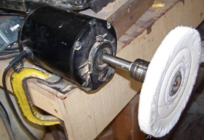 Electric motor with buffer.jpg