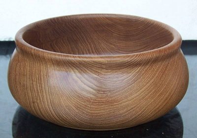 Teak schaal.jpg Teak schaal.jpg