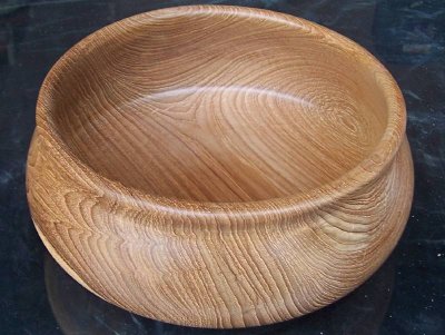 Teak schaal 1.jpg Teak schaal 1.jpg