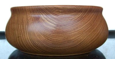Teak schaal profile.jpg Teak schaal profile.jpg