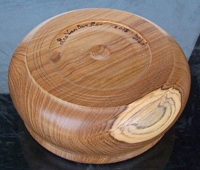 Teak sapwood.jpg Teak sapwood.jpg