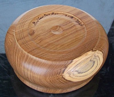 Teak sapwood.jpg