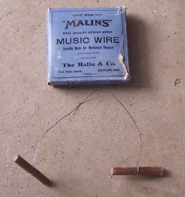 My burning wire.jpg