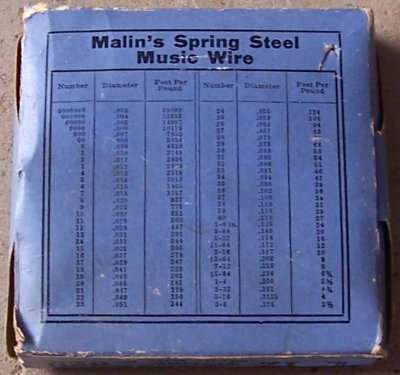 Music wire sizes.jpg