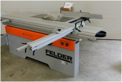 Felder K500s.jpg