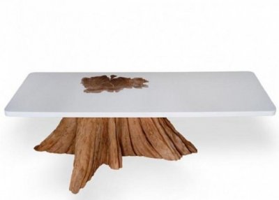 Dining-Table-With-A-Piece-Of-Root-Wood-Raw-Material1.jpg