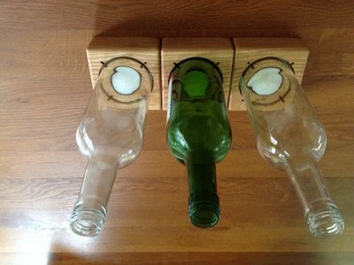 Waxinelichthouder fles (3).jpg Waxinelichthouder fles (3).jpg