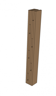 Workbench_Leg_v2.png