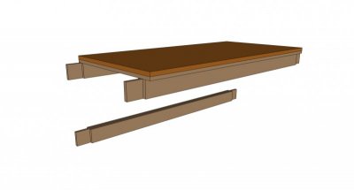 Workbench_Desk_Module_v2.jpg