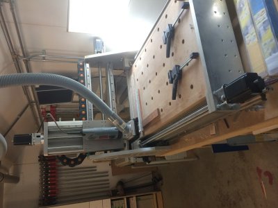 cnc machine.jpg