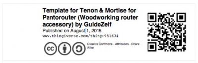Screen Shot 2015-08-01 at 23.24.40.jpg Screen Shot 2015-08-01 at 23.24.40.jpg
