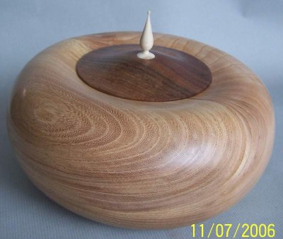 White Elm with Black Walnut +.jpg