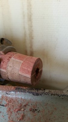 20150806_123617.jpg 20150806_123617.jpg
