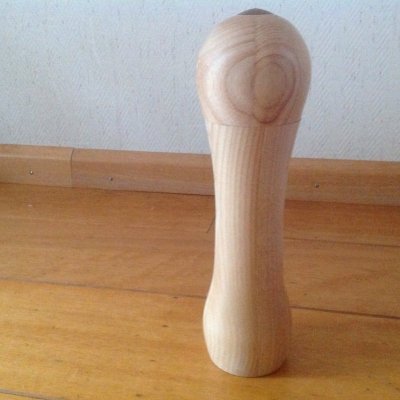 image.jpg