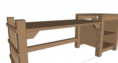 Desk_Option_1.jpg