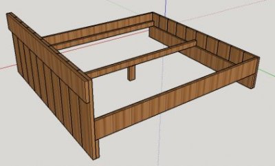 bed1.jpg bed1.jpg