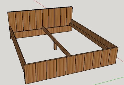 bed2.jpg bed2.jpg