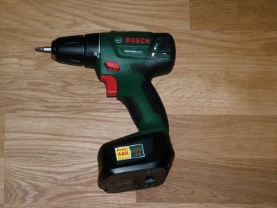 bosch.jpg bosch.jpg