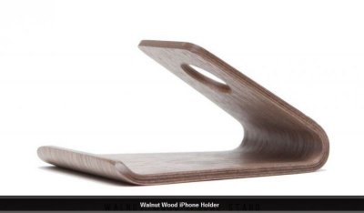 Walnut holder.jpg