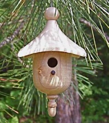 square roof birdhouse ornament.jpg