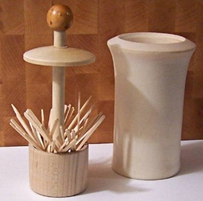 toothpick dispenser.jpg