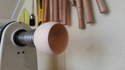 20150814_104512.jpg 20150814_104512.jpg