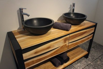 Badkamermeubel+Teak+Hout+Loft+Console.jpg Badkamermeubel+Teak+Hout+Loft+Console.jpg