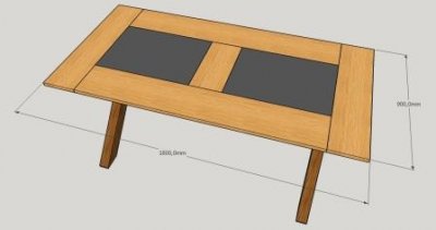 Tuintafel 1.jpg Tuintafel 1.jpg