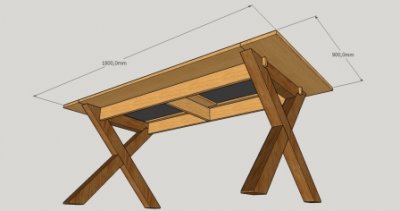Tuintafel 1b.jpg Tuintafel 1b.jpg