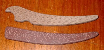 ronny's scales 2.jpg