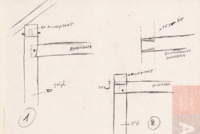 muurplaat-ankerbalk.jpg