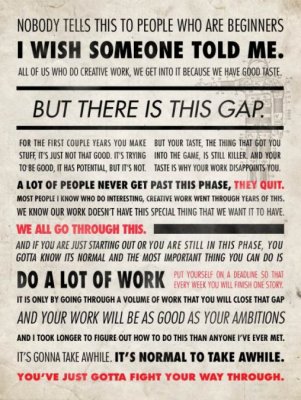 kmba-ira-glass-quote.jpg