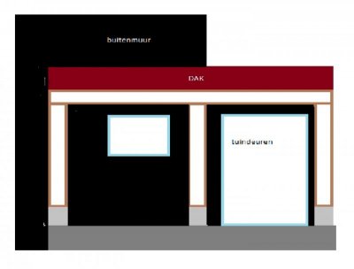 Veranda 2.jpg Veranda 2.jpg