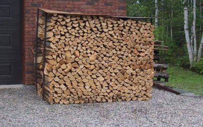 Split Balsam Fir.jpg
