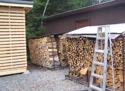 firewood and kindling.jpg