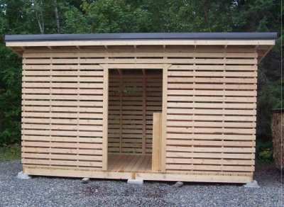 New wood shed.jpg