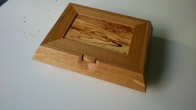 DSC_1099.jpg DSC_1099.jpg