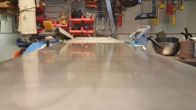20150823_173827-L.jpg 20150823_173827-L.jpg