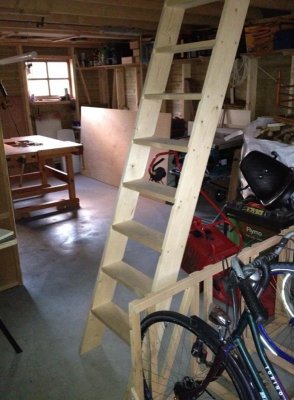 IMG_0094.jpg IMG_0094.jpg