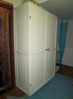IMG_4132.jpg IMG_4132.jpg