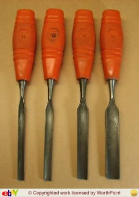 Hackman chisels.jpg