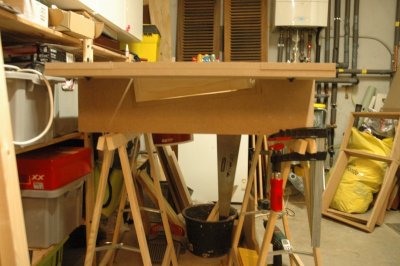 DSC_0208.jpg DSC_0208.jpg